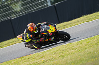 enduro-digital-images;event-digital-images;eventdigitalimages;no-limits-trackdays;peter-wileman-photography;racing-digital-images;snetterton;snetterton-no-limits-trackday;snetterton-photographs;snetterton-trackday-photographs;trackday-digital-images;trackday-photos